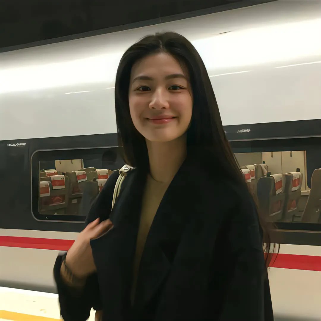 摄影机不要停！