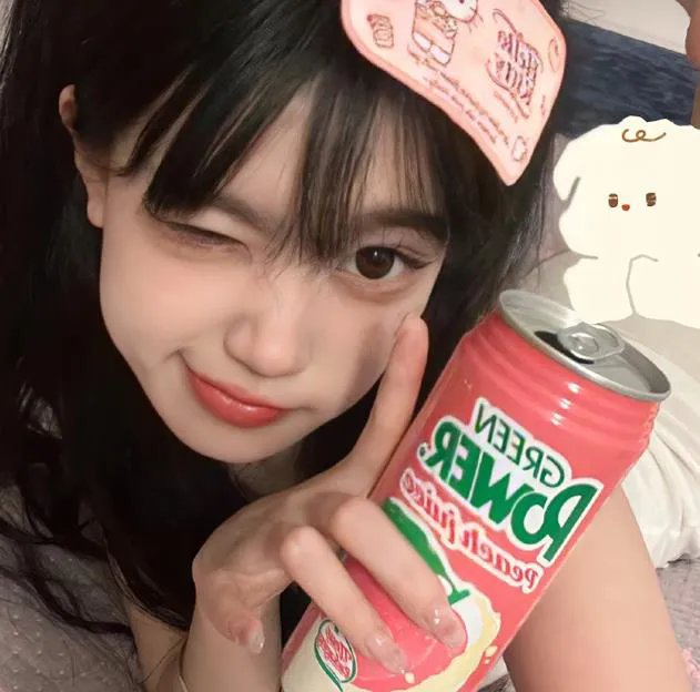 里里