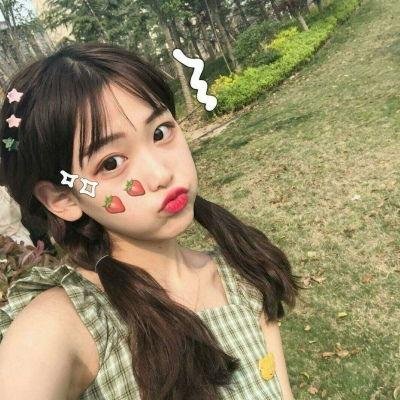 现代启示录之子