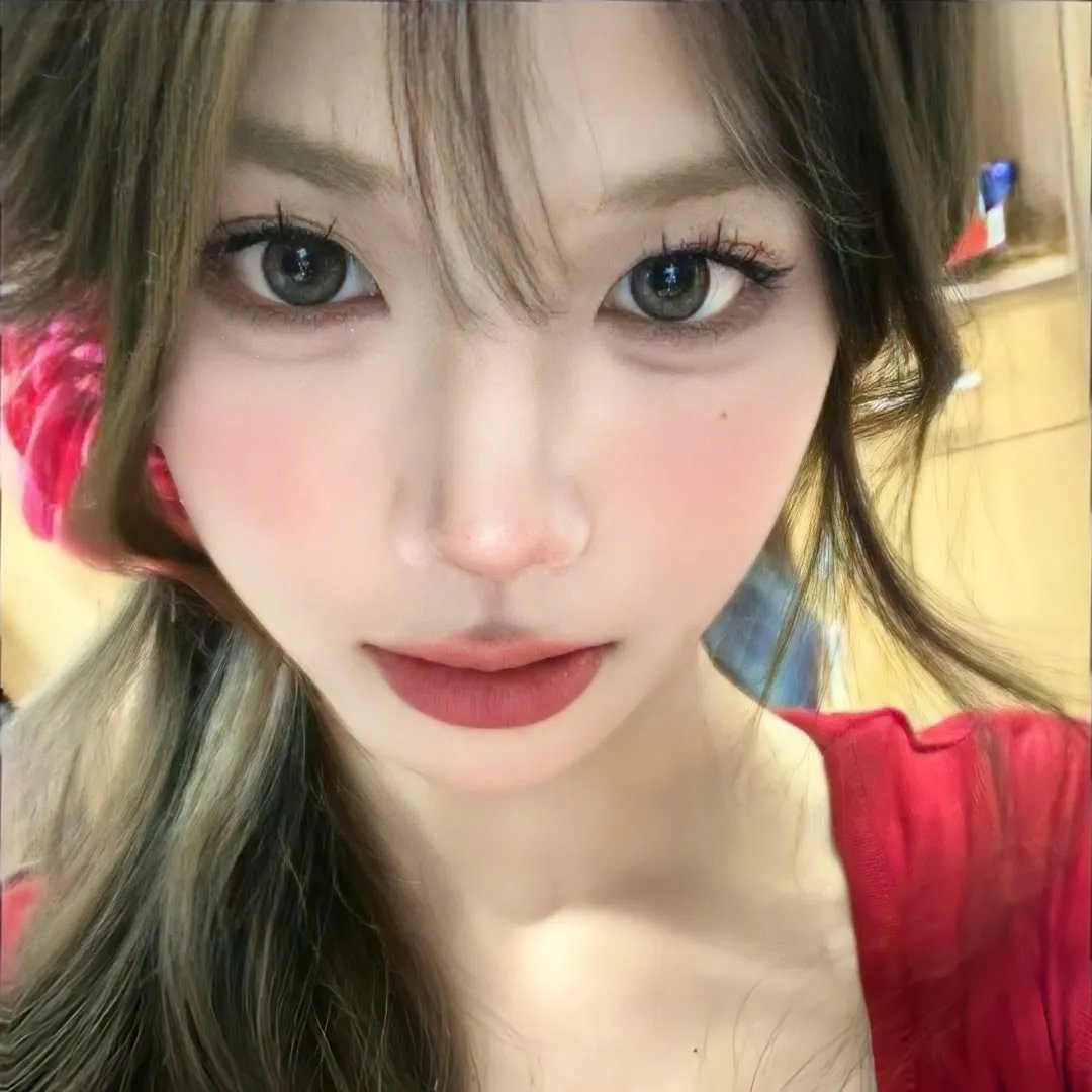 斗鸡