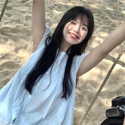 人参果