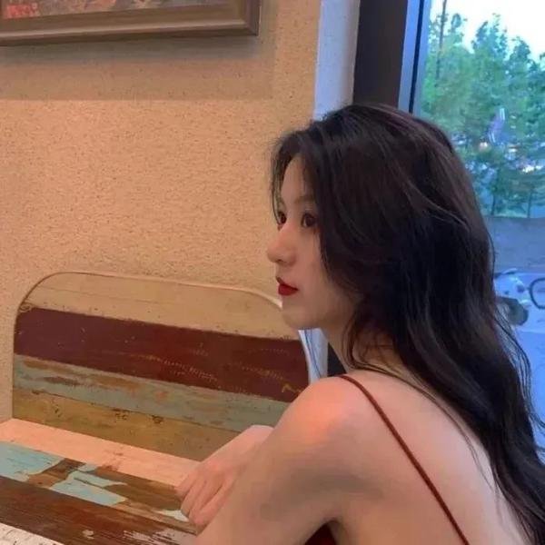 女教师