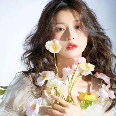天才少女福尔摩斯2
